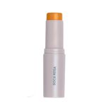 812139-1-BASE STICK BOCA ROSA BR30 15G.jpg